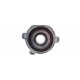 Purchase Top-Quality GSP NORTH AMERICA - 124389 - Wheel Bearing and Hub Assembly pa8