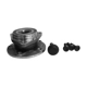 Purchase Top-Quality GSP NORTH AMERICA - 230003 - Wheel Bearing and Hub Assembly pa1