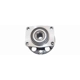 Purchase Top-Quality GSP NORTH AMERICA - 363567 - Wheel Bearing and Hub Assembly pa5