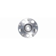 Purchase Top-Quality GSP NORTH AMERICA - 363567 - Wheel Bearing and Hub Assembly pa7