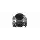 Purchase Top-Quality GSP NORTH AMERICA - 363630 - Wheel Bearing and Hub Assembly - Rear pa4