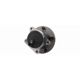 Purchase Top-Quality GSP NORTH AMERICA - 473409 - Wheel Bearing and Hub Assembly - Rear pa3