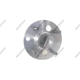 Purchase Top-Quality Rear Hub Assembly by MEVOTECH - H512000 pa7