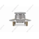 Purchase Top-Quality Rear Hub Assembly by MEVOTECH - H512177 pa13