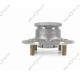 Purchase Top-Quality Rear Hub Assembly by MEVOTECH - H512177 pa5