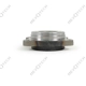 Purchase Top-Quality Rear Hub Assembly by MEVOTECH - H512305 pa7