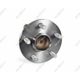 Purchase Top-Quality Rear Hub Assembly by MEVOTECH - H512329 pa1