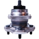 Purchase Top-Quality Rear Hub Assembly by MEVOTECH - H512364 pa13