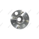 Purchase Top-Quality Rear Hub Assembly by MEVOTECH - H513105 pa8