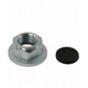 Purchase Top-Quality Rear Hub Assembly by MOOG - LK002PB pa5