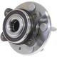 Purchase Top-Quality SCHAEFFLER - 102120 - Wheel Bearing and Hub Assemblies pa1