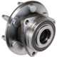 Purchase Top-Quality SCHAEFFLER - 102232 - Wheel Bearing and Hub Assemblies pa1