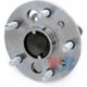 Purchase Top-Quality Rear Hub Assembly by WJB - WA512208 pa1