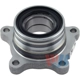 Purchase Top-Quality Rear Hub Assembly by WJB - WA512351 pa1