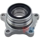 Purchase Top-Quality Rear Hub Assembly by WJB - WA512351 pa3