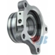 Purchase Top-Quality Rear Hub Assembly by WJB - WA512351 pa4