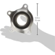 Purchase Top-Quality Rear Hub Assembly by WJB - WA512351 pa5