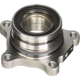 Purchase Top-Quality Rear Hub Assembly by WJB - WA512351 pa6