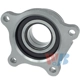 Purchase Top-Quality Rear Hub Assembly by WJB - WA512352 pa2