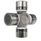 Purchase Top-Quality DANA SPICER - 5-1350X - Universal Joint pa5