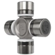 Purchase Top-Quality DANA SPICER - 5-1350X - Universal Joint pa6