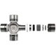 Purchase Top-Quality DANA SPICER - 5-1350X - Universal Joint pa7