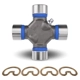 Purchase Top-Quality DANA SPICER - 5-213X - Universal Joint pa3