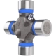 Purchase Top-Quality DANA SPICER - 5-213X - Universal Joint pa6