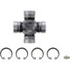 Purchase Top-Quality DANA SPICER - 5-3257X - Rear U-Joint pa1