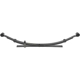 Purchase Top-Quality DORMAN - 929-124 - Leaf Spring pa1