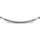 Purchase Top-Quality DORMAN - 929-126 - Leaf Spring pa1