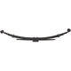 Purchase Top-Quality DORMAN - 929-141 - Leaf Spring pa1