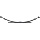 Purchase Top-Quality DORMAN - 929-147 - Leaf Spring pa1