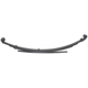 Purchase Top-Quality DORMAN - 929-226 - Leaf Spring pa1