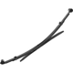 Purchase Top-Quality DORMAN - 929-404 - Leaf Spring pa2