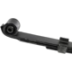 Purchase Top-Quality DORMAN - 929-404 - Leaf Spring pa3