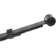 Purchase Top-Quality DORMAN - 929-404 - Leaf Spring pa4