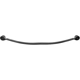 Purchase Top-Quality Rear Leaf Springs by DORMAN - 929-601 pa1