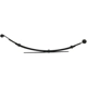 Purchase Top-Quality DORMAN (OE SOLUTIONS) - 34-1503 - Suspension Leaf Spring pa2