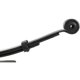 Purchase Top-Quality DORMAN (OE SOLUTIONS) - 34-1503 - Suspension Leaf Spring pa4