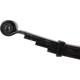 Purchase Top-Quality DORMAN (OE SOLUTIONS) - 34-1647XHD - Suspension Leaf Spring pa3