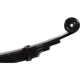 Purchase Top-Quality DORMAN (OE SOLUTIONS) - 34-1647XHD - Suspension Leaf Spring pa4