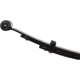 Purchase Top-Quality DORMAN (OE SOLUTIONS) - 43-1783 - Rear Leaf Springs pa3