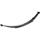 Purchase Top-Quality DORMAN (OE SOLUTIONS) - 43-695 - Suspension Leaf Spring pa2