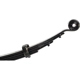 Purchase Top-Quality DORMAN (OE SOLUTIONS) - 43-695 - Suspension Leaf Spring pa3