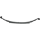 Purchase Top-Quality Rear Leaf Springs by DORMAN (OE SOLUTIONS) - 929-302 pa3