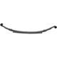 Purchase Top-Quality Rear Leaf Springs by DORMAN (OE SOLUTIONS) - 929-302 pa4