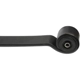 Purchase Top-Quality DORMAN (OE SOLUTIONS) - 929-601 - Rear Leaf Springs pa3