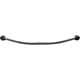 Purchase Top-Quality DORMAN (OE SOLUTIONS) - 929-601 - Rear Leaf Springs pa4