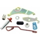 Purchase Top-Quality Rear Left Adjusting Kit by RAYBESTOS - H2618 pa1